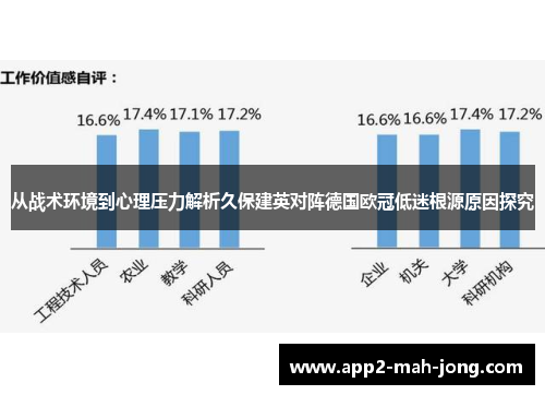 从战术环境到心理压力解析久保建英对阵德国欧冠低迷根源原因探究